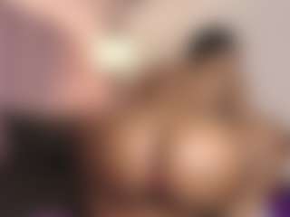 hallybans's Live Sex Cam Show
