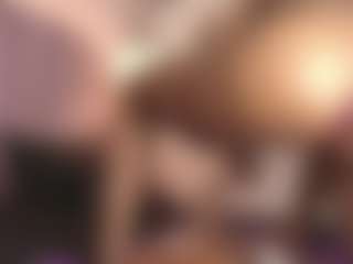 hallybans's Live Sex Cam Show