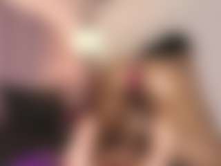 hallybans's Live Sex Cam Show