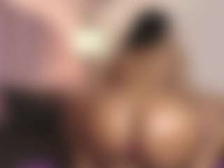 hallybans's Live Sex Cam Show