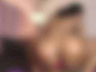 hallybans's Live Sex Cam Show