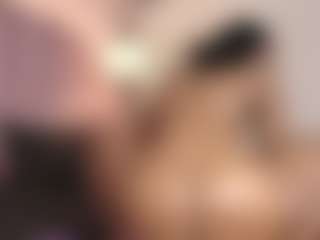 hallybans's Live Sex Cam Show