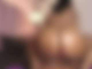 hallybans's Live Sex Cam Show