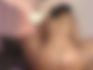 hallybans's Live Sex Cam Show