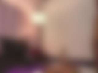 hallybans's Live Sex Cam Show