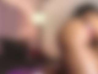 hallybans's Live Sex Cam Show