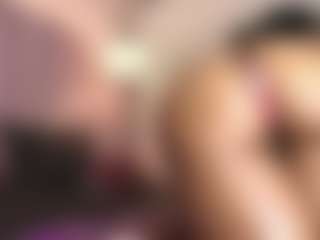 hallybans's Live Sex Cam Show