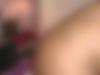 Live cam show with hallybans - Ebony Petite on Camsoda