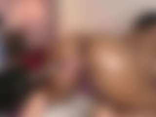 hallybans's Live Sex Cam Show