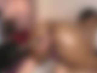 hallybans's Live Sex Cam Show