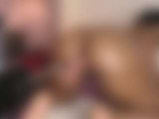 hallybans's Live Sex Cam Show