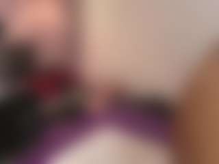 hallybans's Live Sex Cam Show