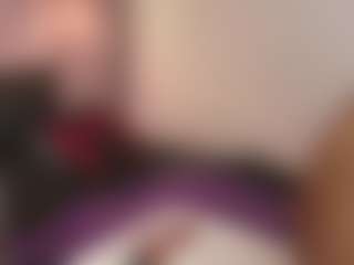 hallybans's Live Sex Cam Show