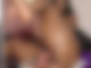 hallybans's Live Sex Cam Show