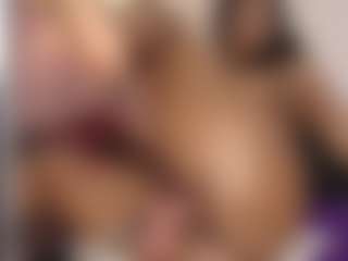 hallybans's Live Sex Cam Show