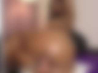 hallybans's Live Sex Cam Show