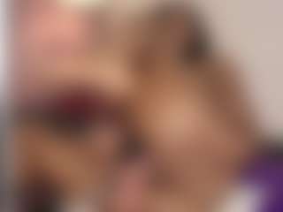 hallybans's Live Sex Cam Show