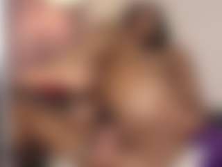 hallybans's Live Sex Cam Show