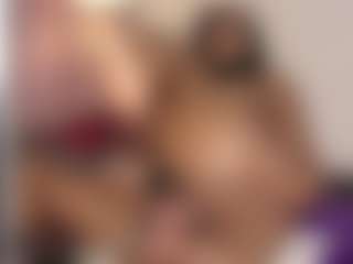 hallybans's Live Sex Cam Show