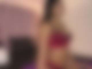 hallybans's Live Sex Cam Show
