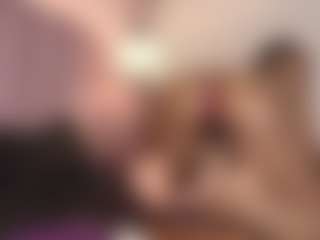 hallybans's Live Sex Cam Show