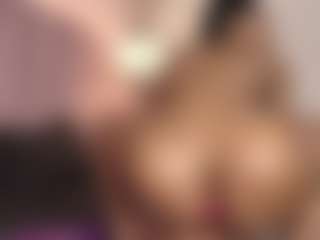 hallybans's Live Sex Cam Show