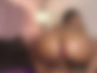 hallybans's Live Sex Cam Show