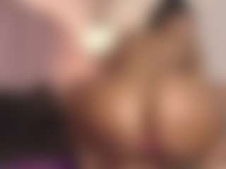hallybans's Live Sex Cam Show