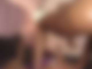 hallybans's Live Sex Cam Show