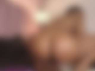 hallybans's Live Sex Cam Show