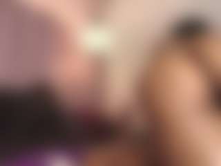 hallybans's Live Sex Cam Show