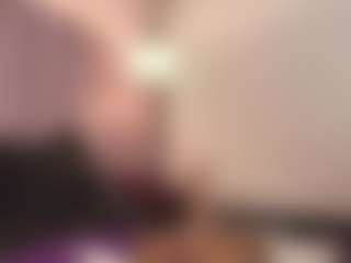 hallybans's Live Sex Cam Show