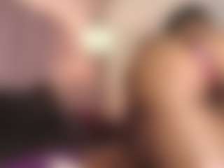 hallybans's Live Sex Cam Show