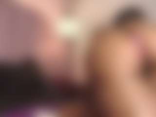 hallybans's Live Sex Cam Show