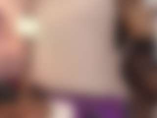Live cam show with hallybans - HD MILF on Camsoda