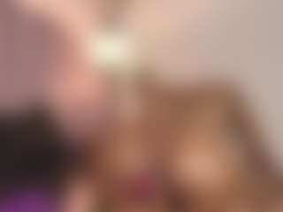 hallybans's Live Sex Cam Show