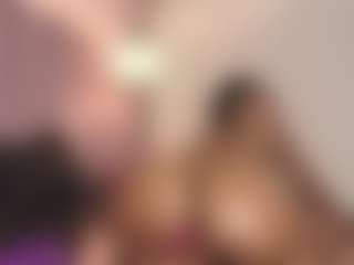hallybans's Live Sex Cam Show
