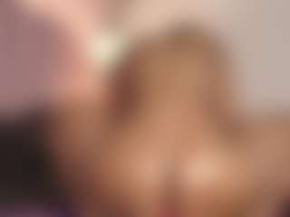 hallybans's Live Sex Cam Show