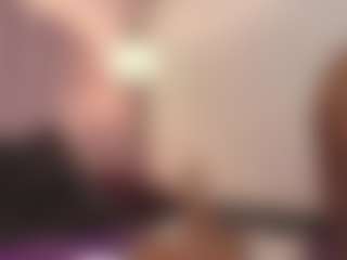 hallybans's Live Sex Cam Show