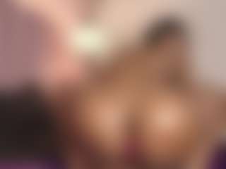 hallybans's Live Sex Cam Show