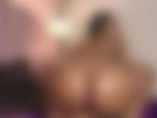 hallybans's Live Sex Cam Show