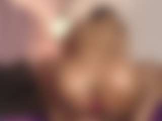hallybans's Live Sex Cam Show