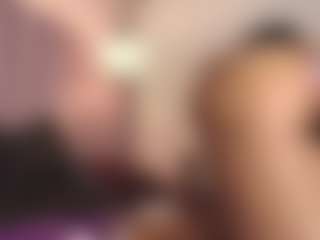 hallybans's Live Sex Cam Show