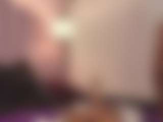 hallybans's Live Sex Cam Show