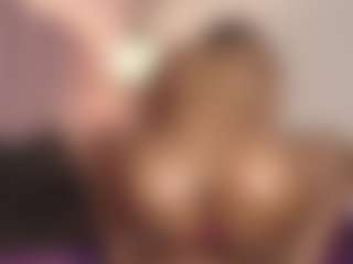 hallybans's Live Sex Cam Show