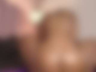 hallybans's Live Sex Cam Show