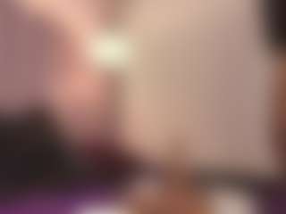 hallybans's Live Sex Cam Show