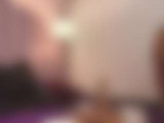 hallybans's Live Sex Cam Show