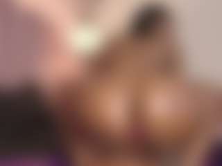 hallybans's Live Sex Cam Show