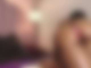 hallybans's Live Sex Cam Show